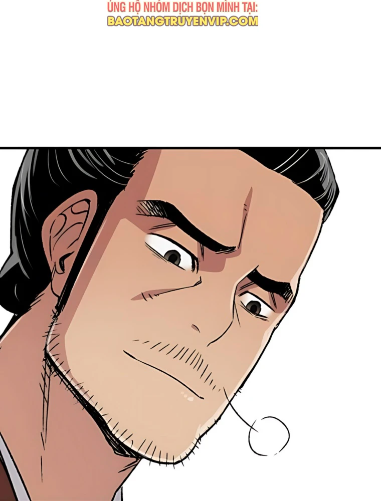 Thiên Ma Quy Hoàn Chapter 80 - 101