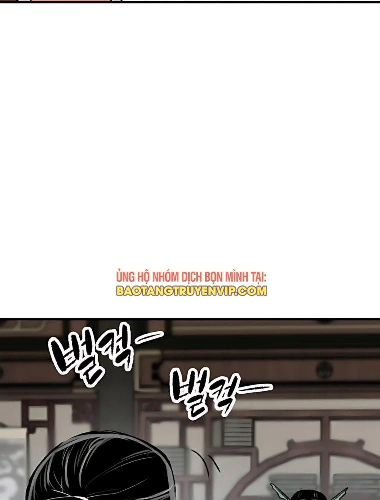 Thiên Ma Quy Hoàn Chapter 80 - 102