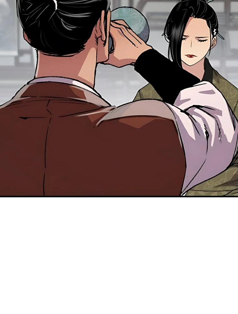 Thiên Ma Quy Hoàn Chapter 80 - 103