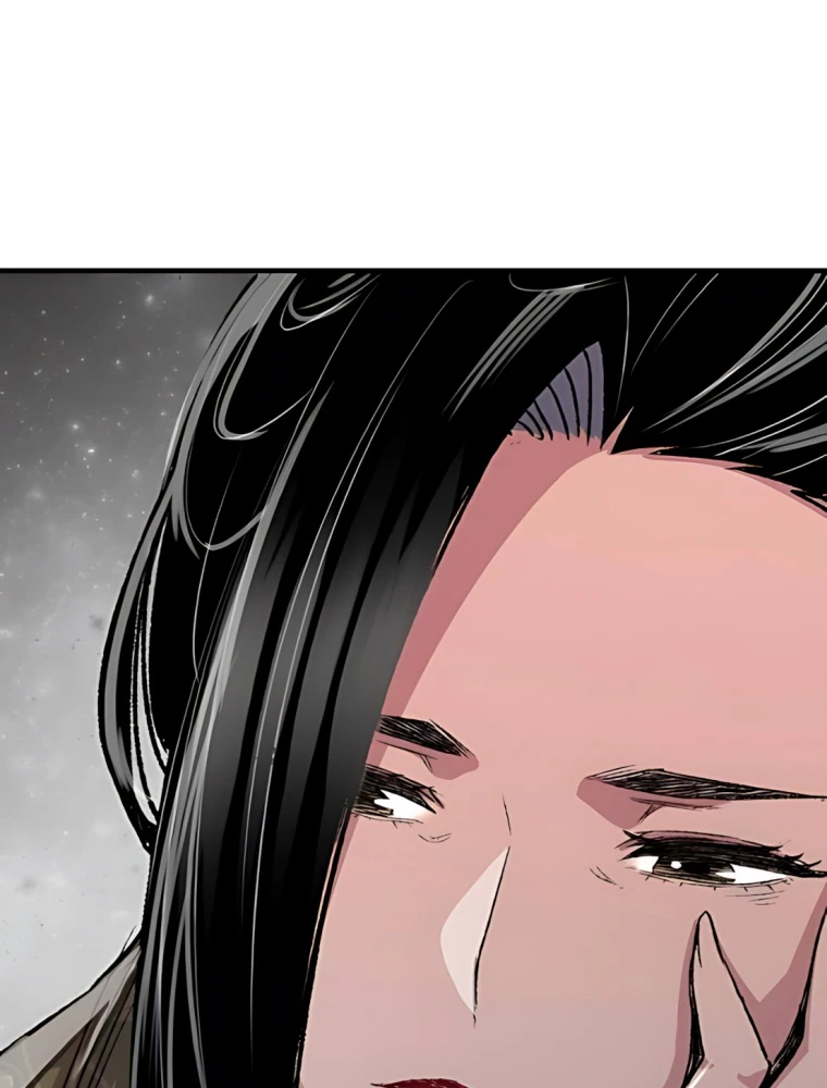 Thiên Ma Quy Hoàn Chapter 80 - 104