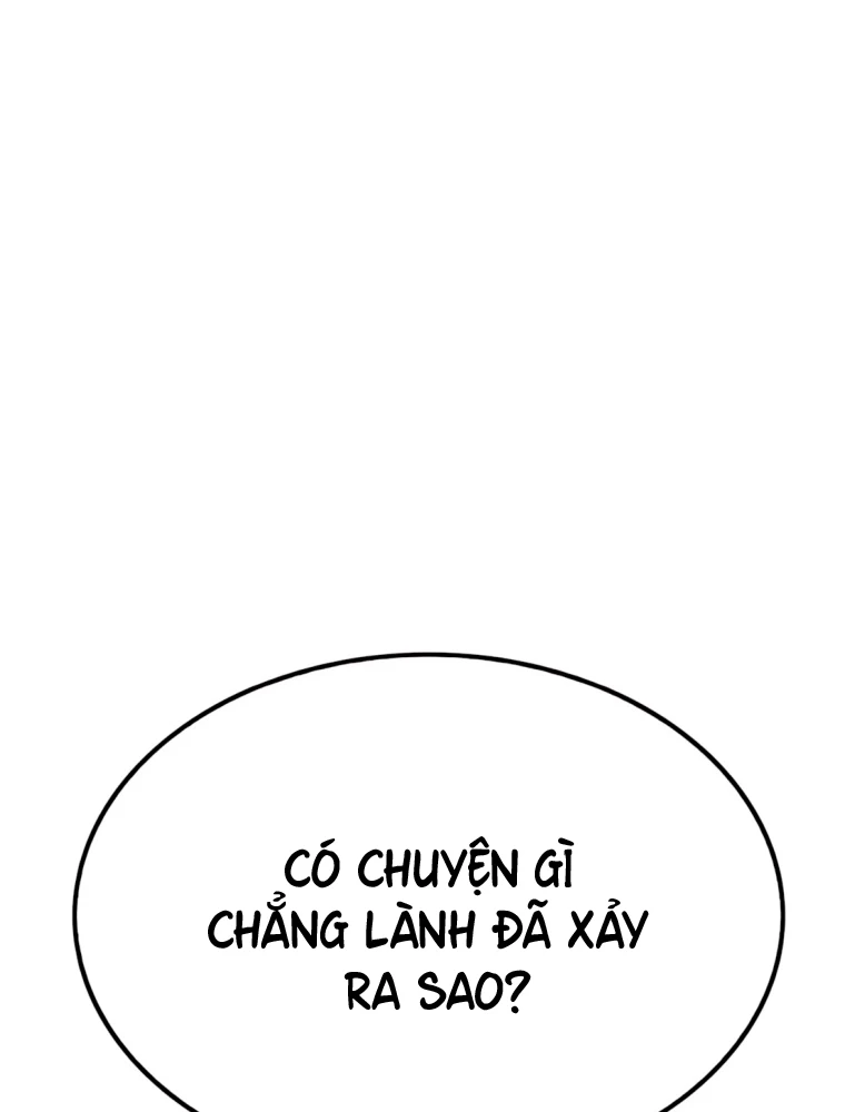 Thiên Ma Quy Hoàn Chapter 80 - 107
