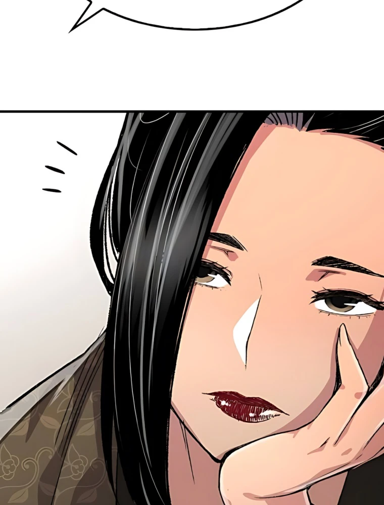 Thiên Ma Quy Hoàn Chapter 80 - 108