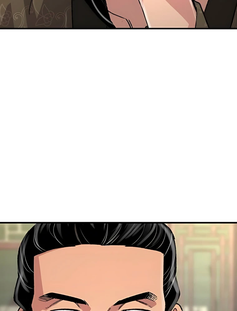 Thiên Ma Quy Hoàn Chapter 80 - 109