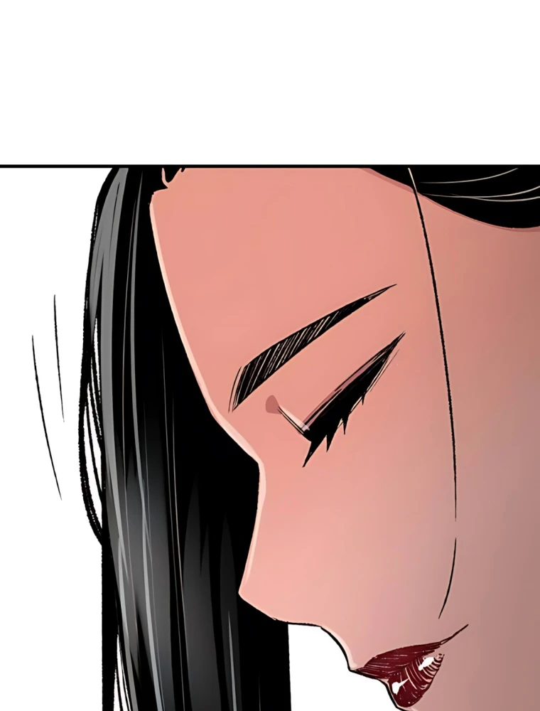 Thiên Ma Quy Hoàn Chapter 80 - 111