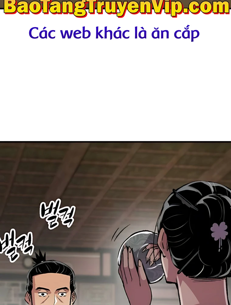 Thiên Ma Quy Hoàn Chapter 80 - 114