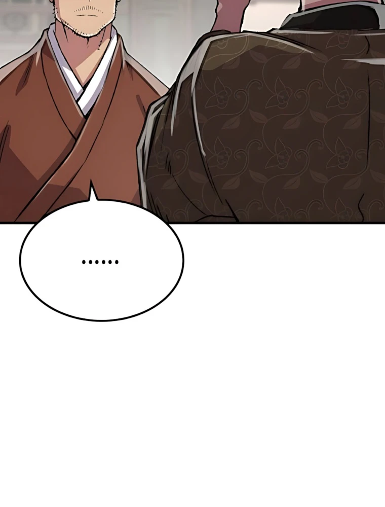 Thiên Ma Quy Hoàn Chapter 80 - 115