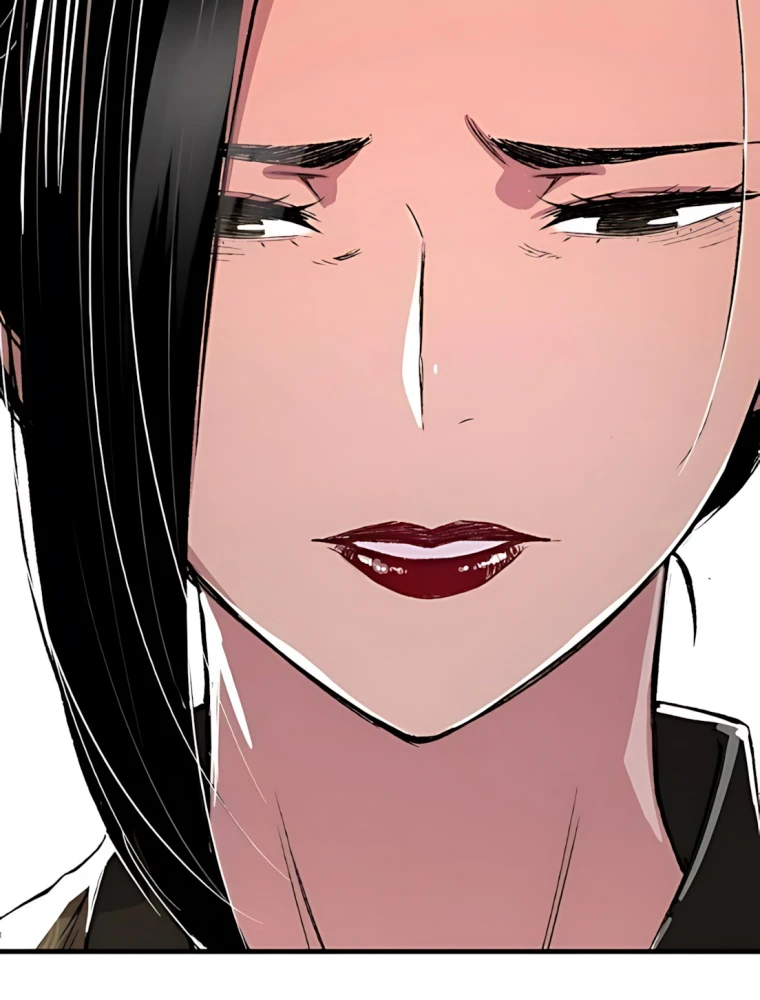 Thiên Ma Quy Hoàn Chapter 80 - 118