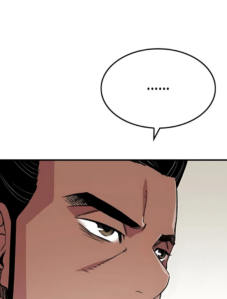 Thiên Ma Quy Hoàn Chapter 80 - 119