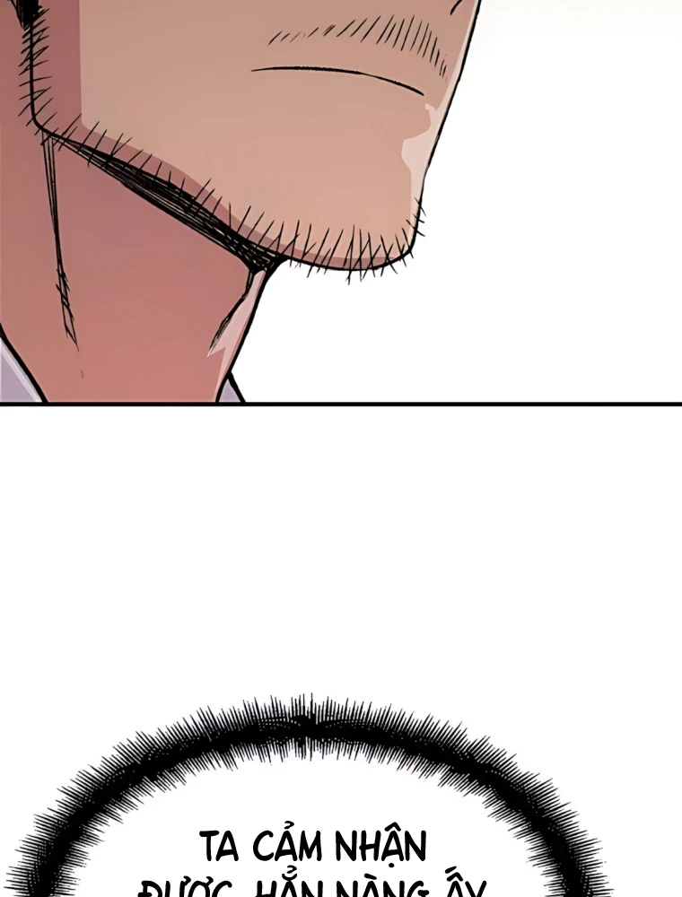 Thiên Ma Quy Hoàn Chapter 80 - 120