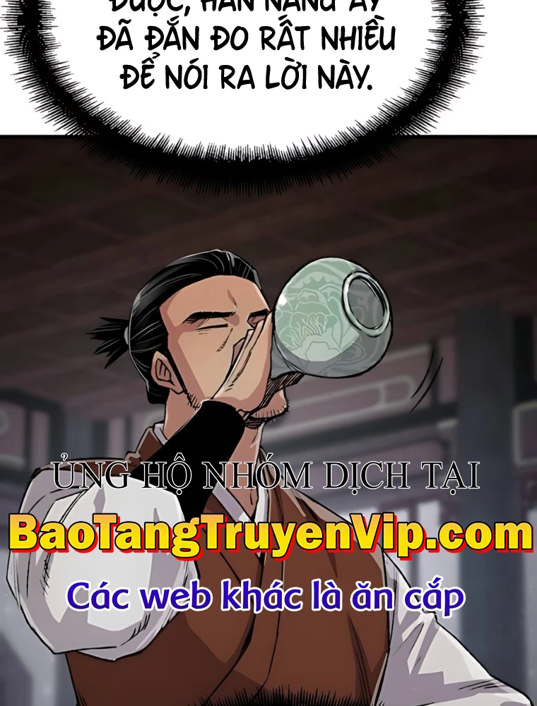 Thiên Ma Quy Hoàn Chapter 80 - 121