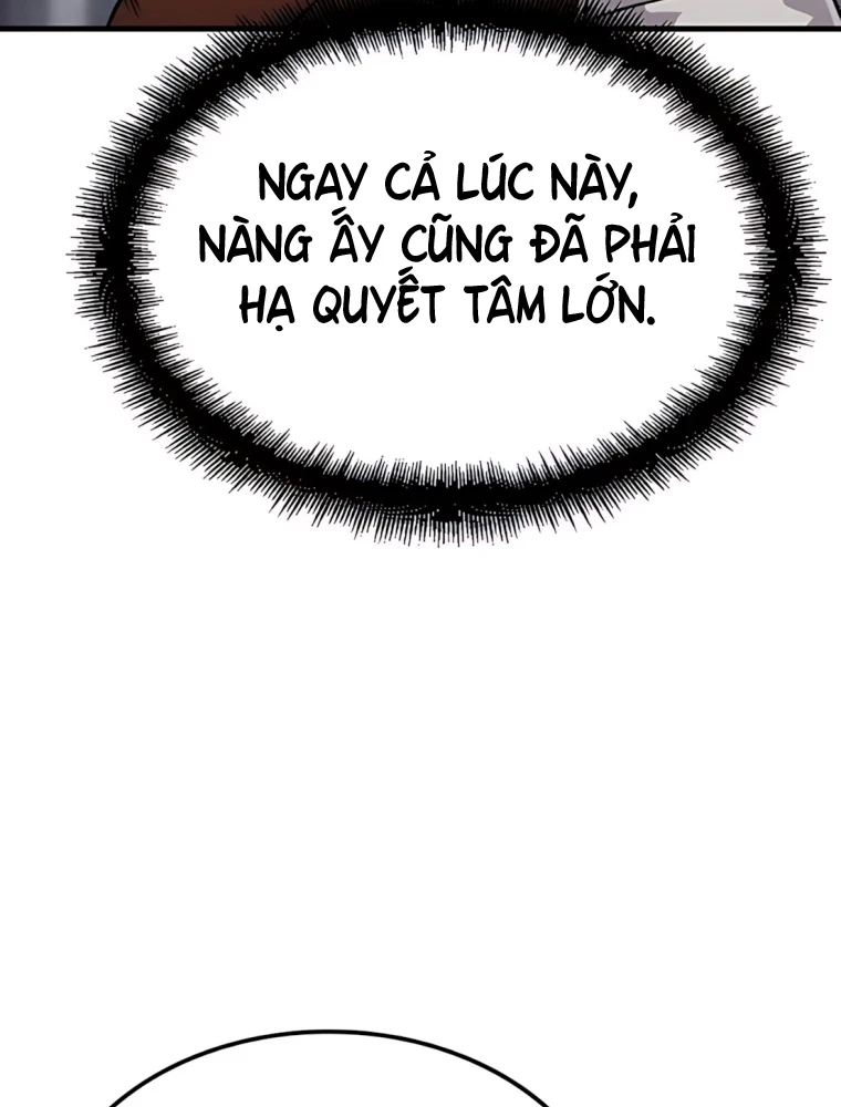 Thiên Ma Quy Hoàn Chapter 80 - 122