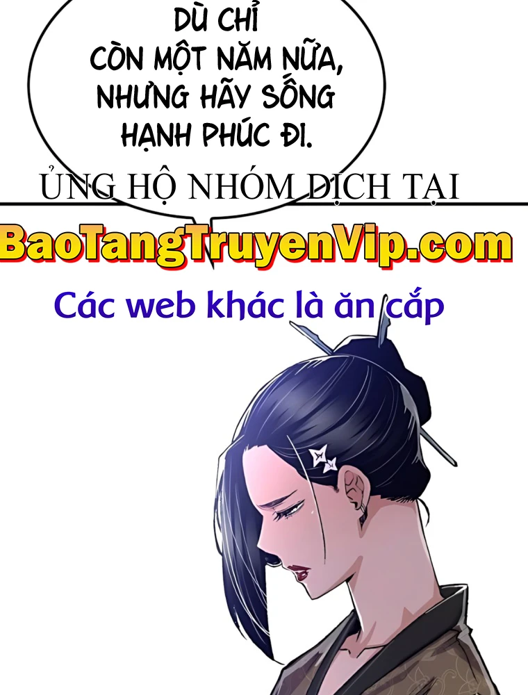 Thiên Ma Quy Hoàn Chapter 80 - 123
