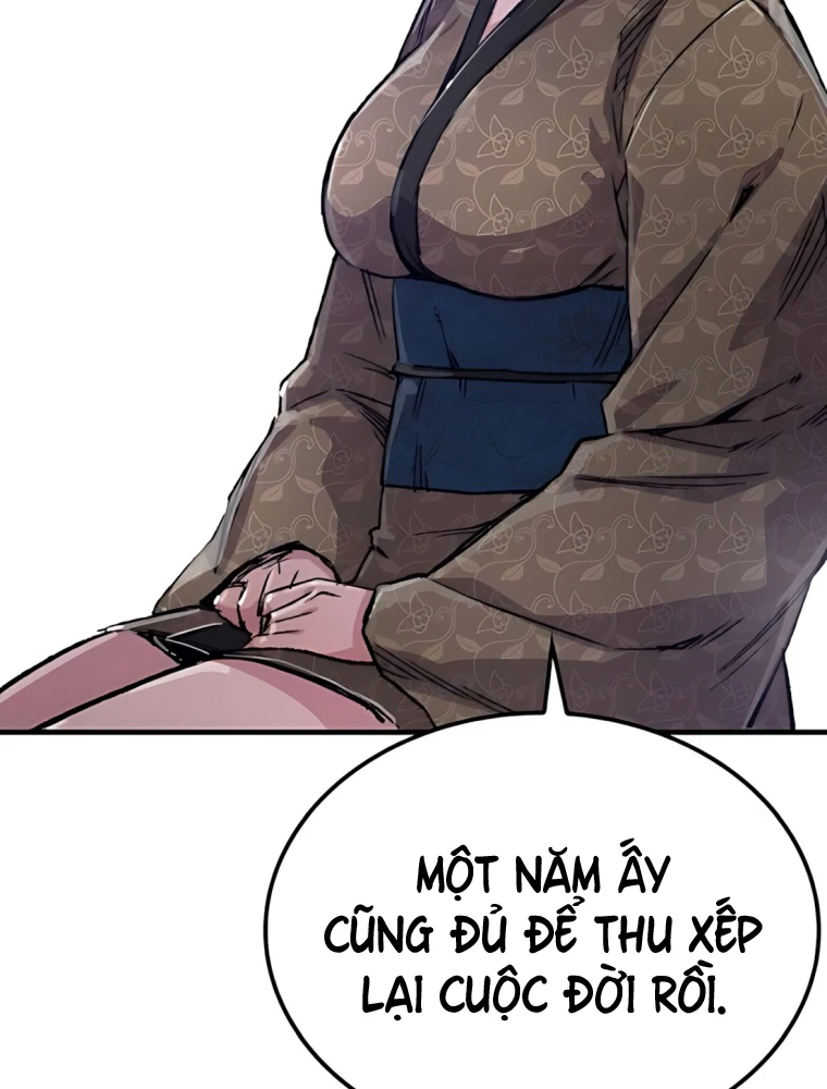 Thiên Ma Quy Hoàn Chapter 80 - 124