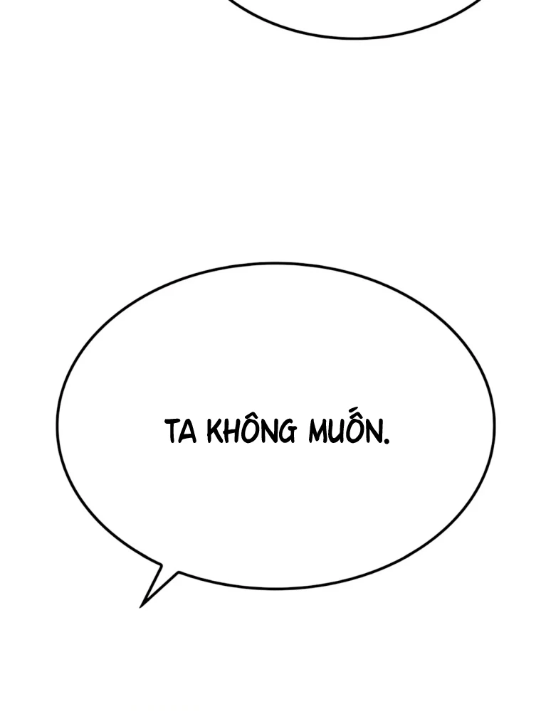 Thiên Ma Quy Hoàn Chapter 80 - 125