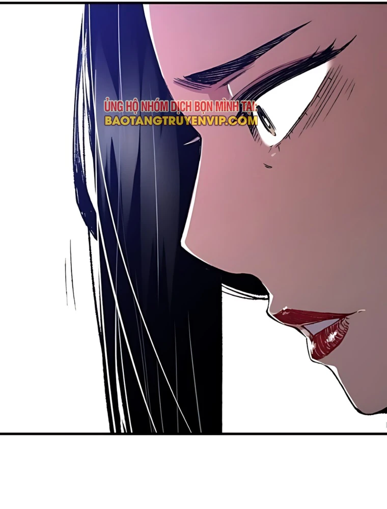 Thiên Ma Quy Hoàn Chapter 80 - 126