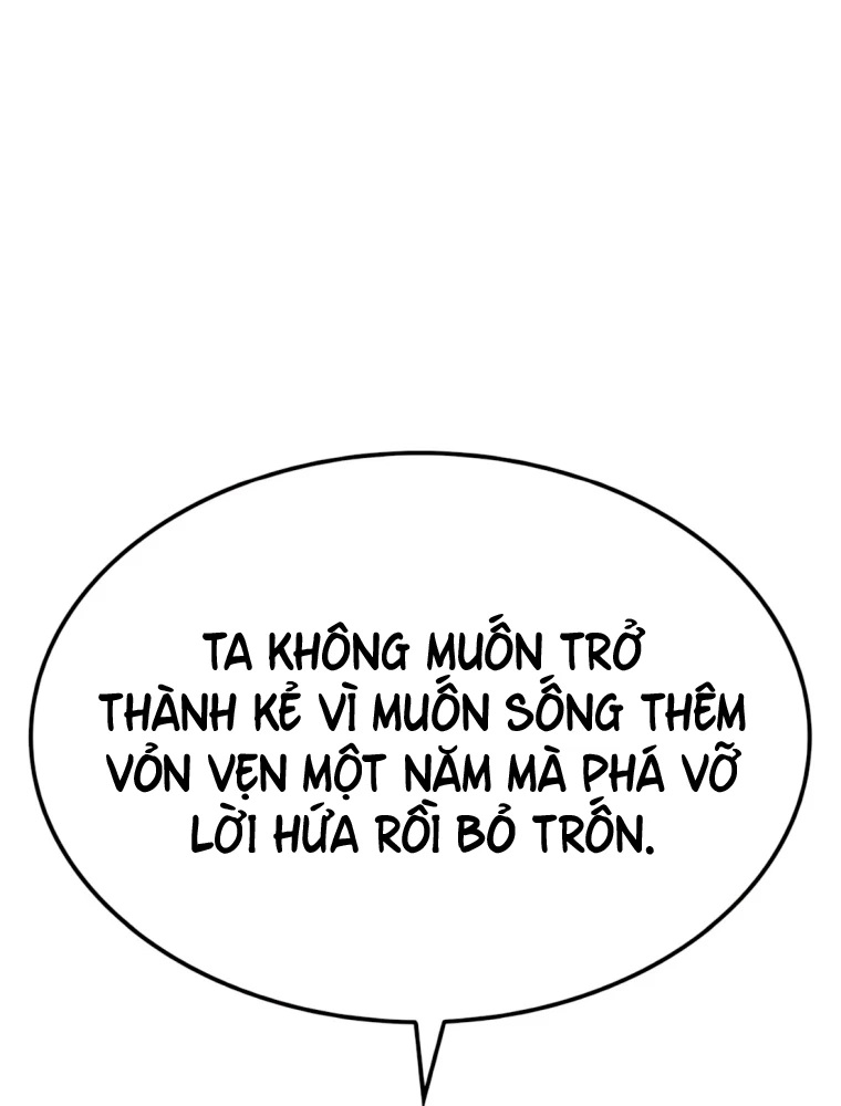 Thiên Ma Quy Hoàn Chapter 80 - 127