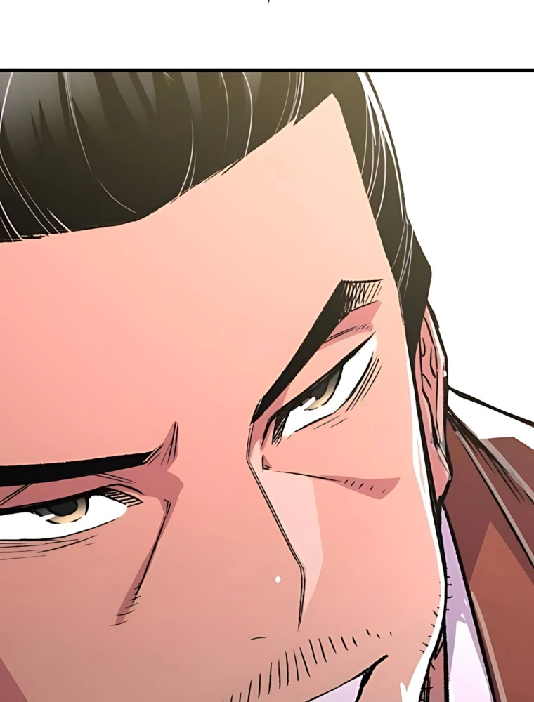 Thiên Ma Quy Hoàn Chapter 80 - 128