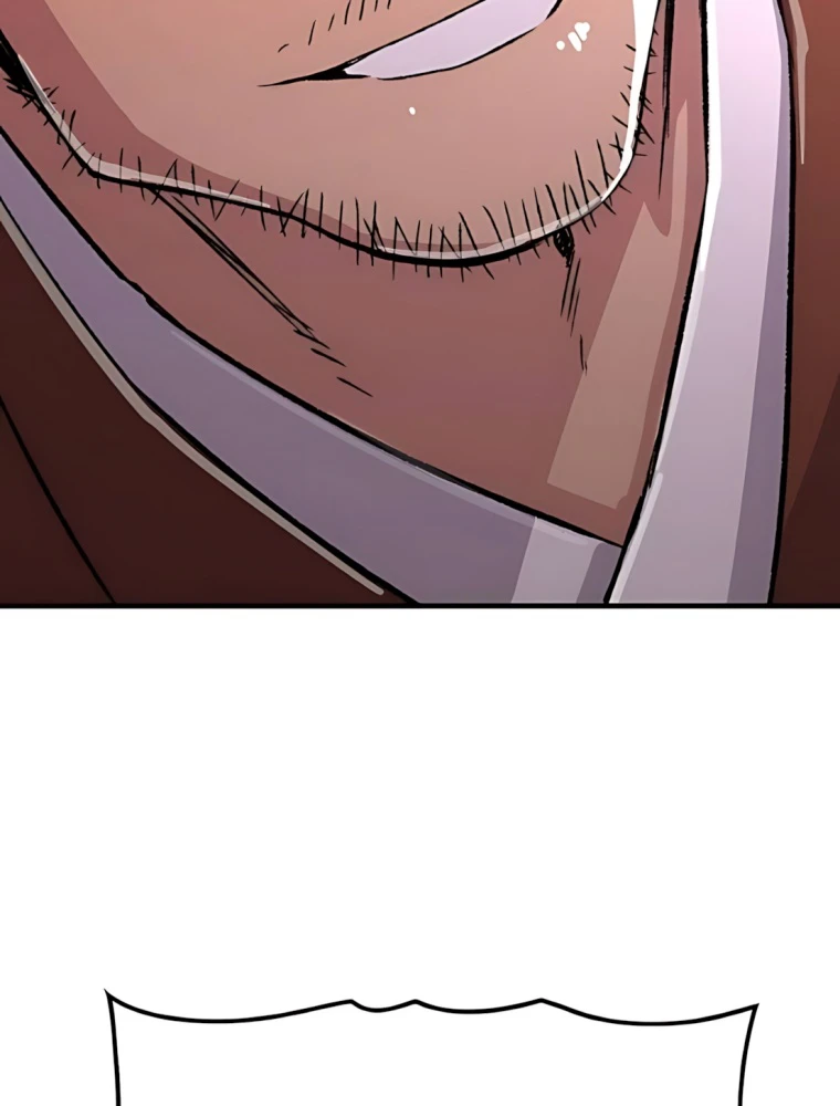 Thiên Ma Quy Hoàn Chapter 80 - 129