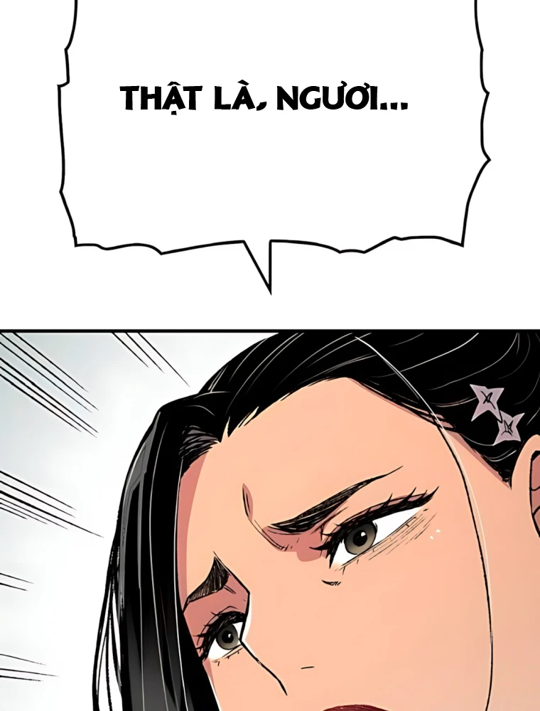 Thiên Ma Quy Hoàn Chapter 80 - 130