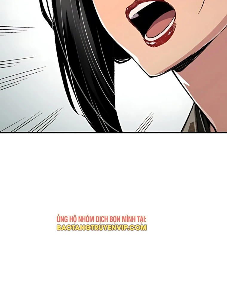 Thiên Ma Quy Hoàn Chapter 80 - 131