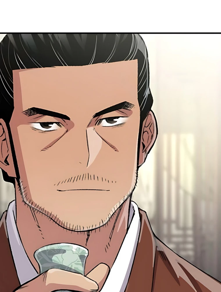 Thiên Ma Quy Hoàn Chapter 80 - 132