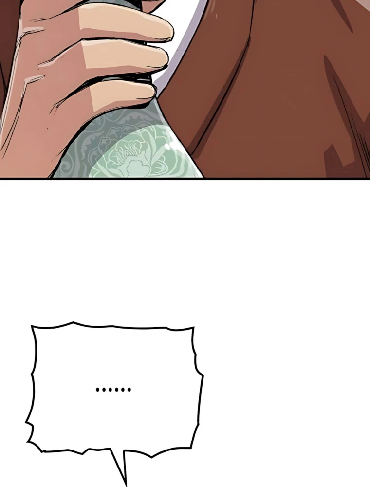 Thiên Ma Quy Hoàn Chapter 80 - 133