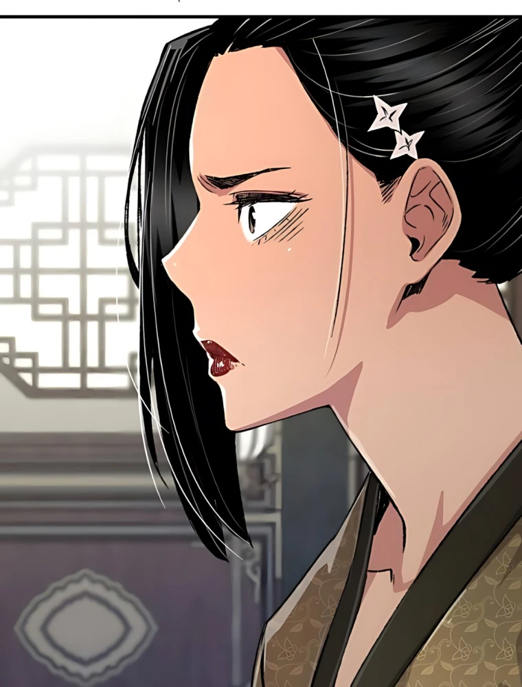 Thiên Ma Quy Hoàn Chapter 80 - 134