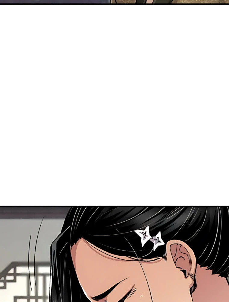 Thiên Ma Quy Hoàn Chapter 80 - 135