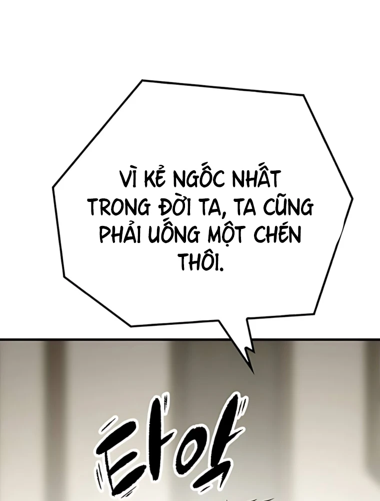Thiên Ma Quy Hoàn Chapter 80 - 137