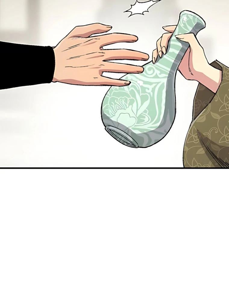 Thiên Ma Quy Hoàn Chapter 80 - 138