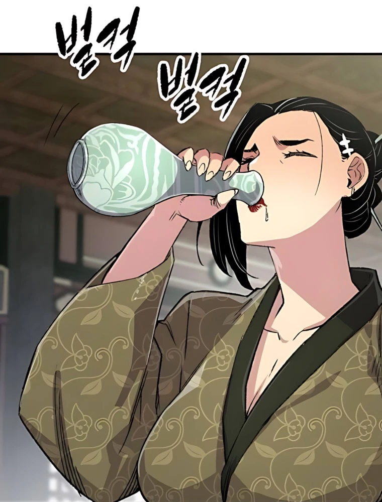 Thiên Ma Quy Hoàn Chapter 80 - 139