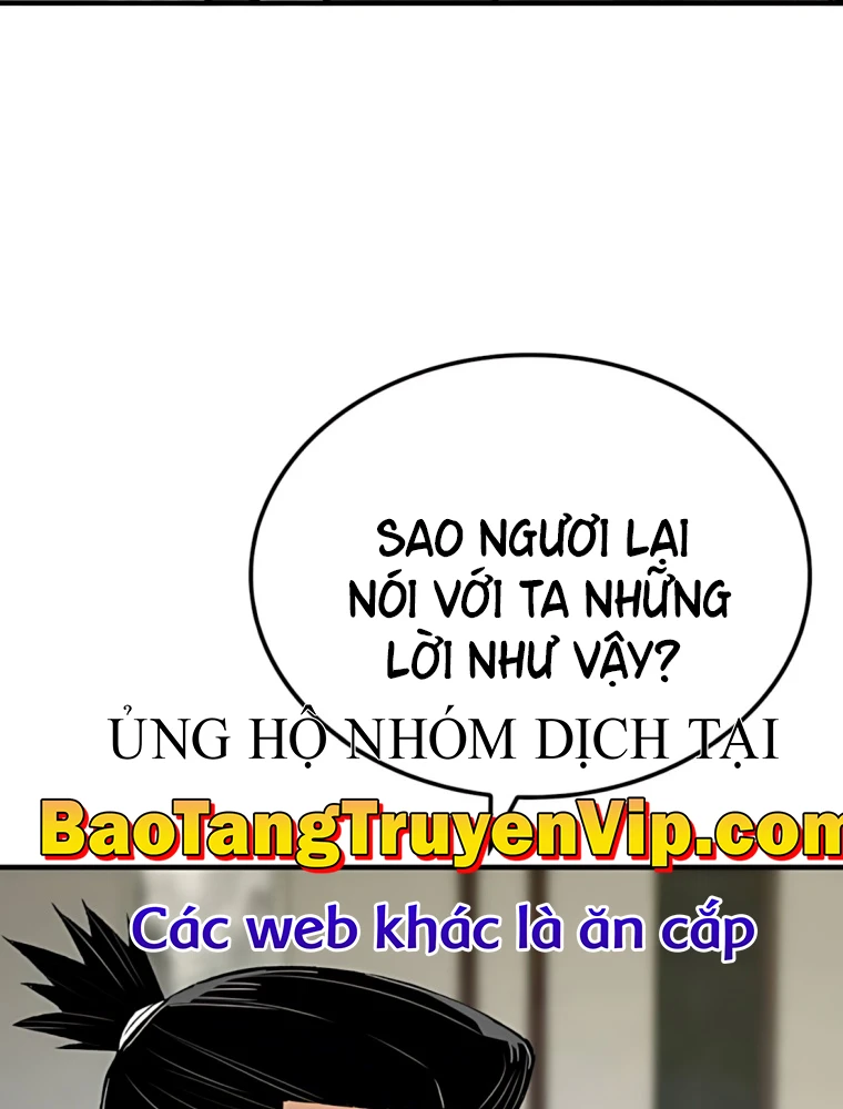 Thiên Ma Quy Hoàn Chapter 80 - 140