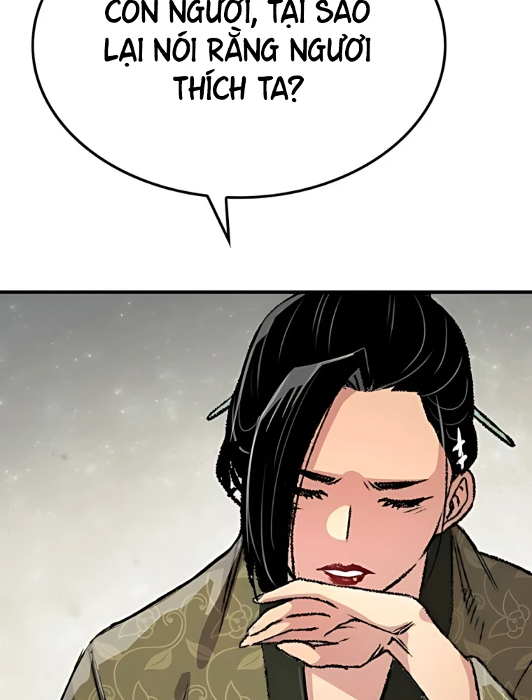 Thiên Ma Quy Hoàn Chapter 80 - 142