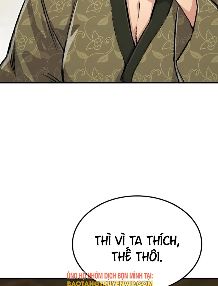 Thiên Ma Quy Hoàn Chapter 80 - 143