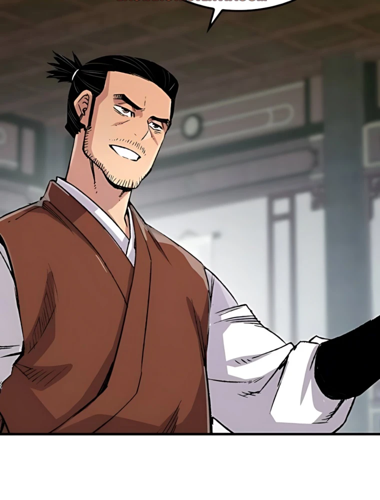 Thiên Ma Quy Hoàn Chapter 80 - 144