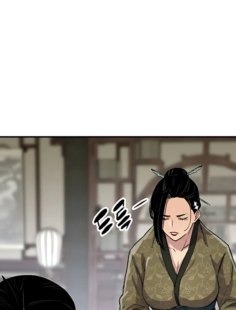 Thiên Ma Quy Hoàn Chapter 80 - 145