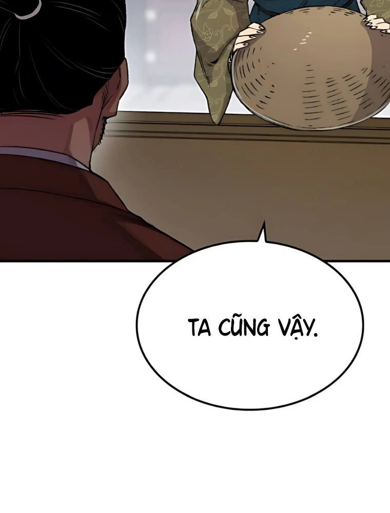 Thiên Ma Quy Hoàn Chapter 80 - 146