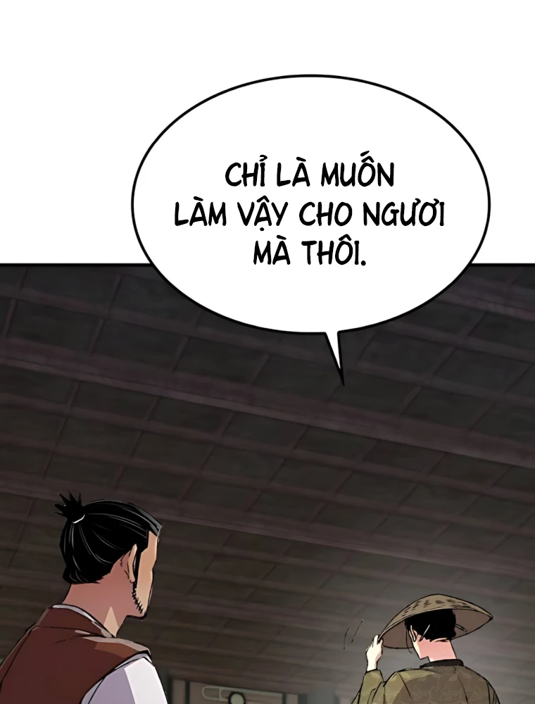 Thiên Ma Quy Hoàn Chapter 80 - 147