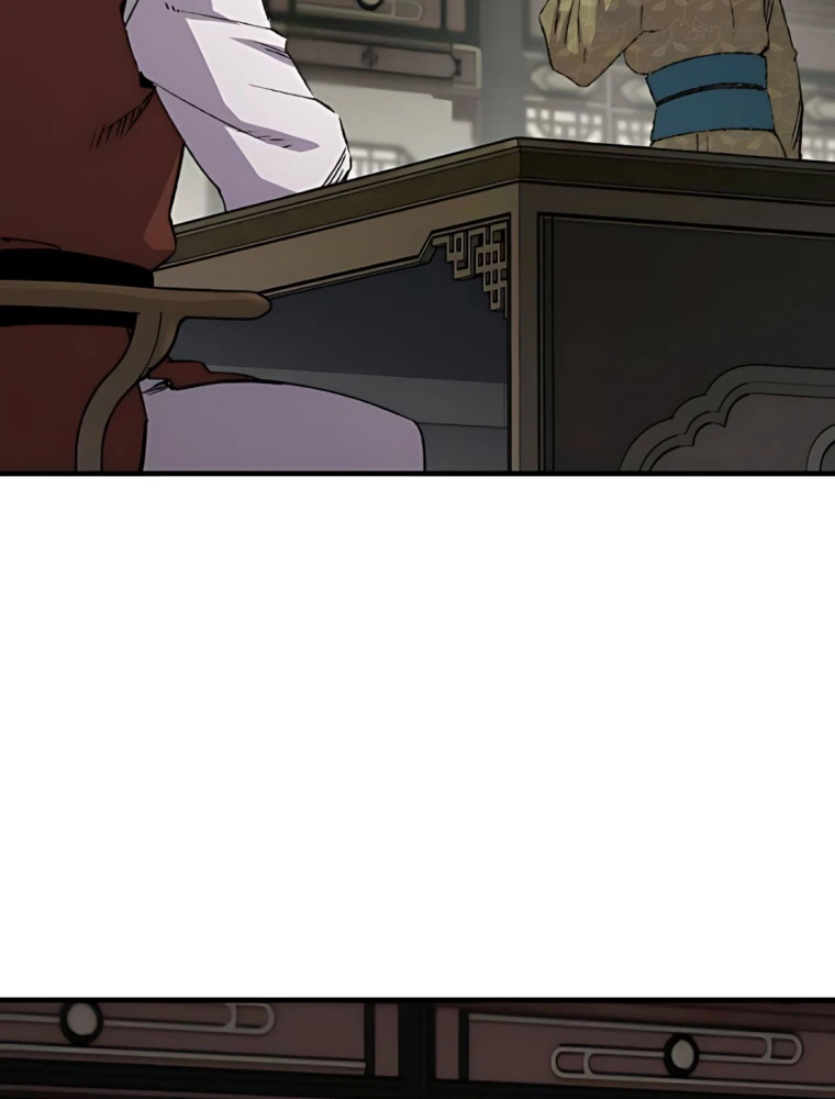 Thiên Ma Quy Hoàn Chapter 80 - 148