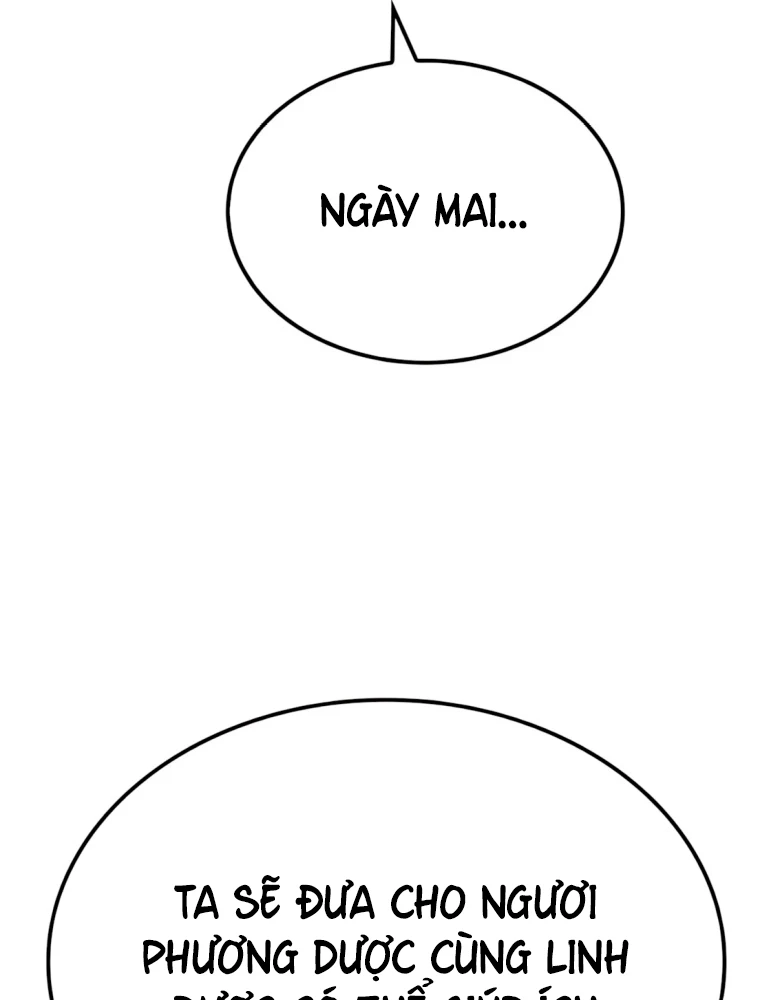 Thiên Ma Quy Hoàn Chapter 80 - 150