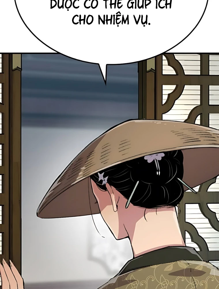 Thiên Ma Quy Hoàn Chapter 80 - 151