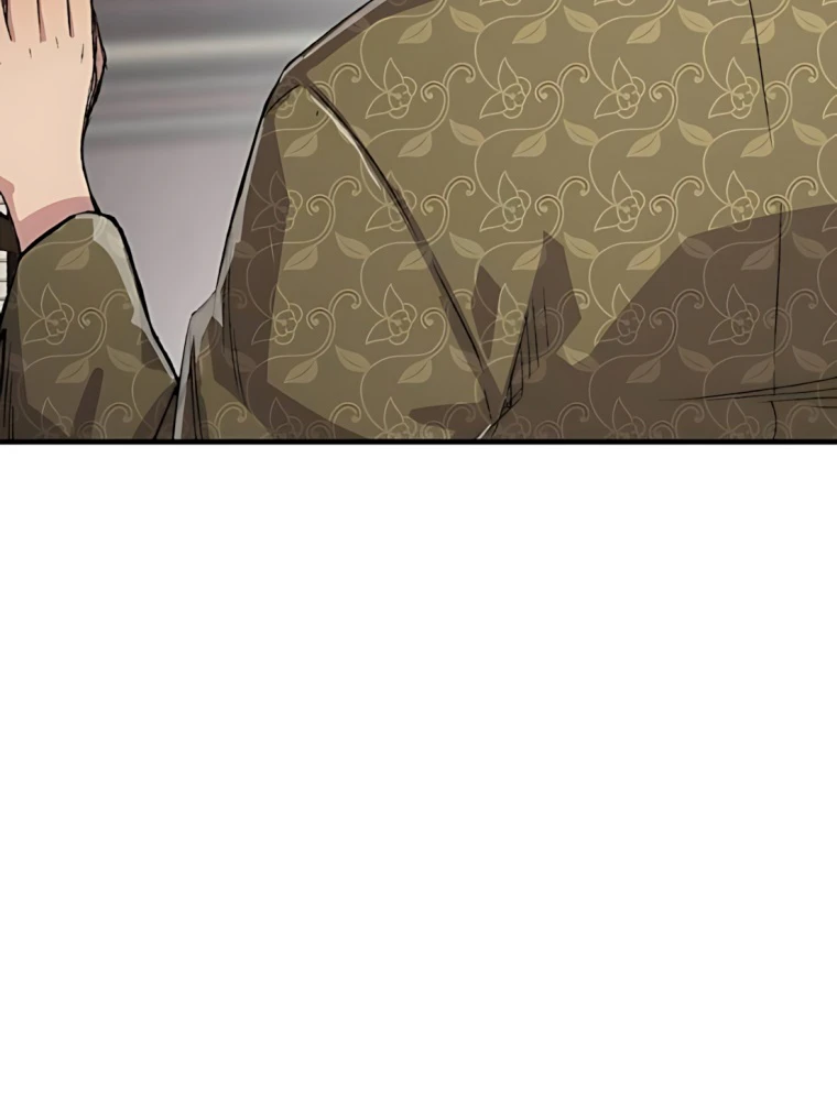 Thiên Ma Quy Hoàn Chapter 80 - 152