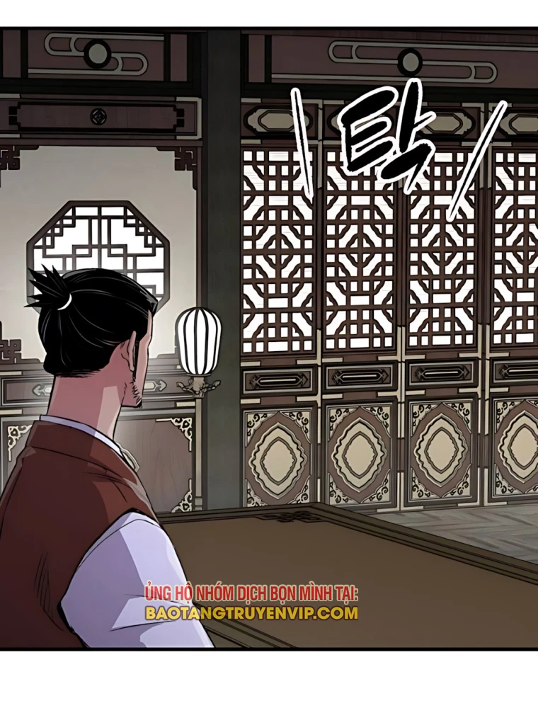 Thiên Ma Quy Hoàn Chapter 80 - 153