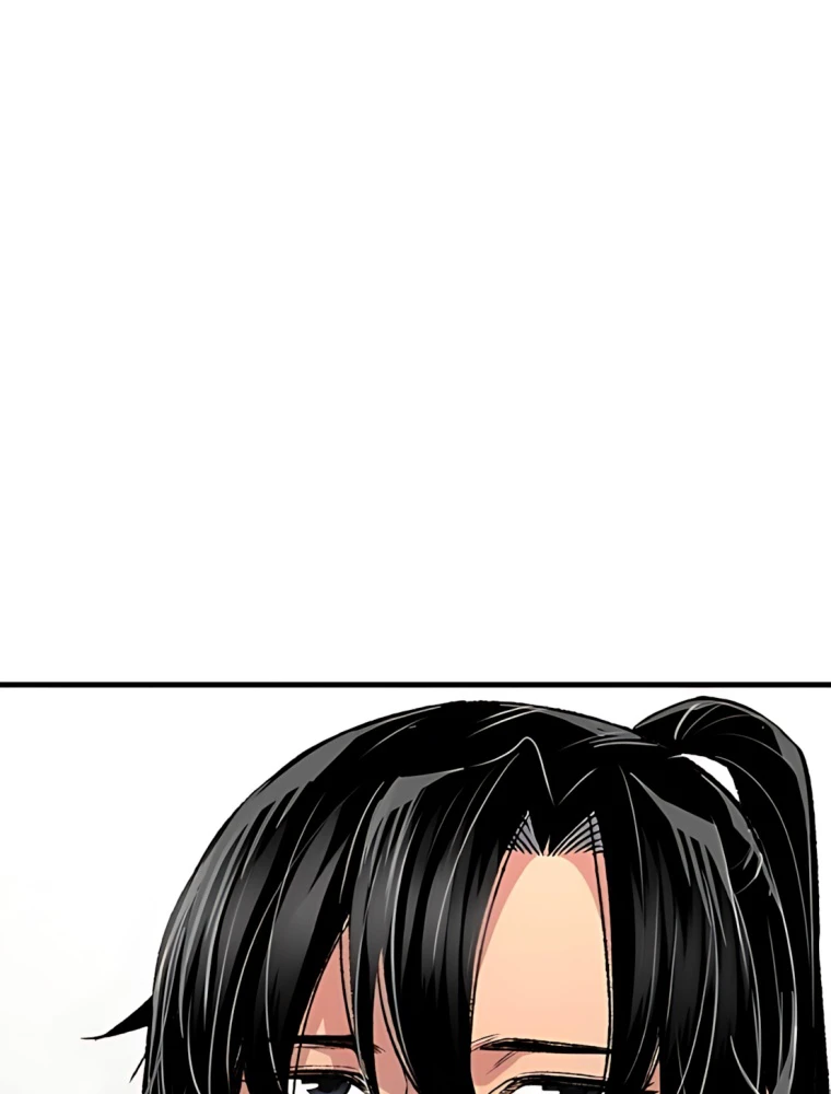 Thiên Ma Quy Hoàn Chapter 80 - 154