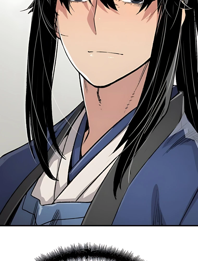 Thiên Ma Quy Hoàn Chapter 80 - 155