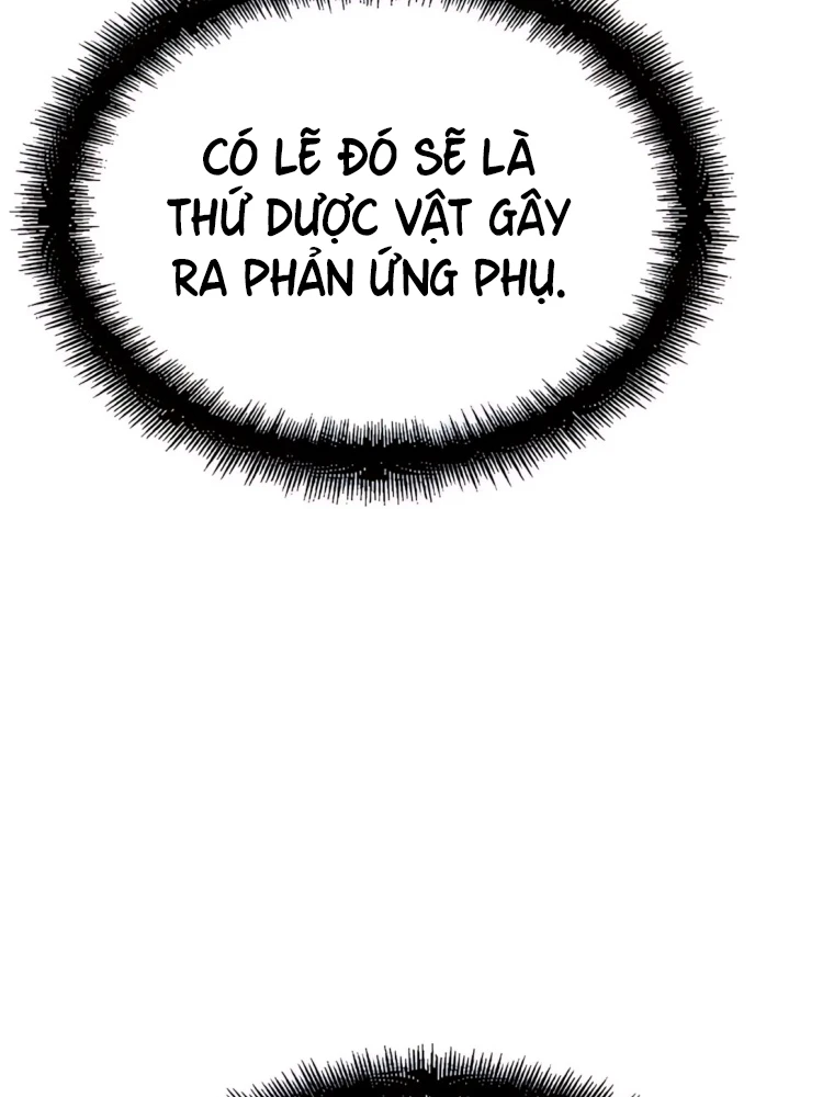 Thiên Ma Quy Hoàn Chapter 80 - 156