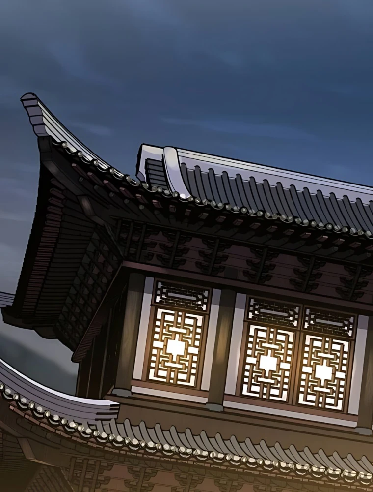 Thiên Ma Quy Hoàn Chapter 80 - 158