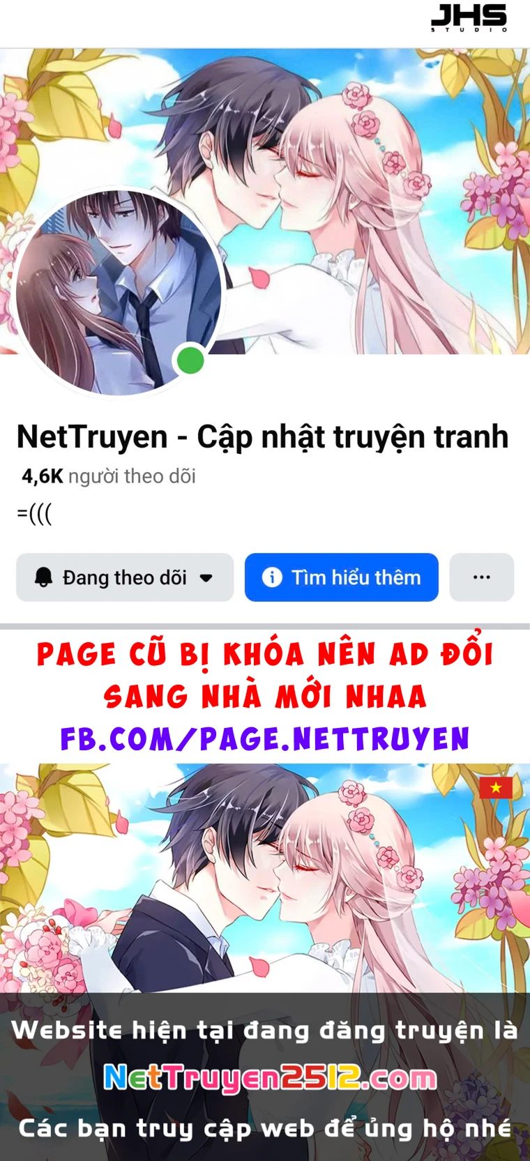 Thiên Ma Quy Hoàn Chapter 80 - 160