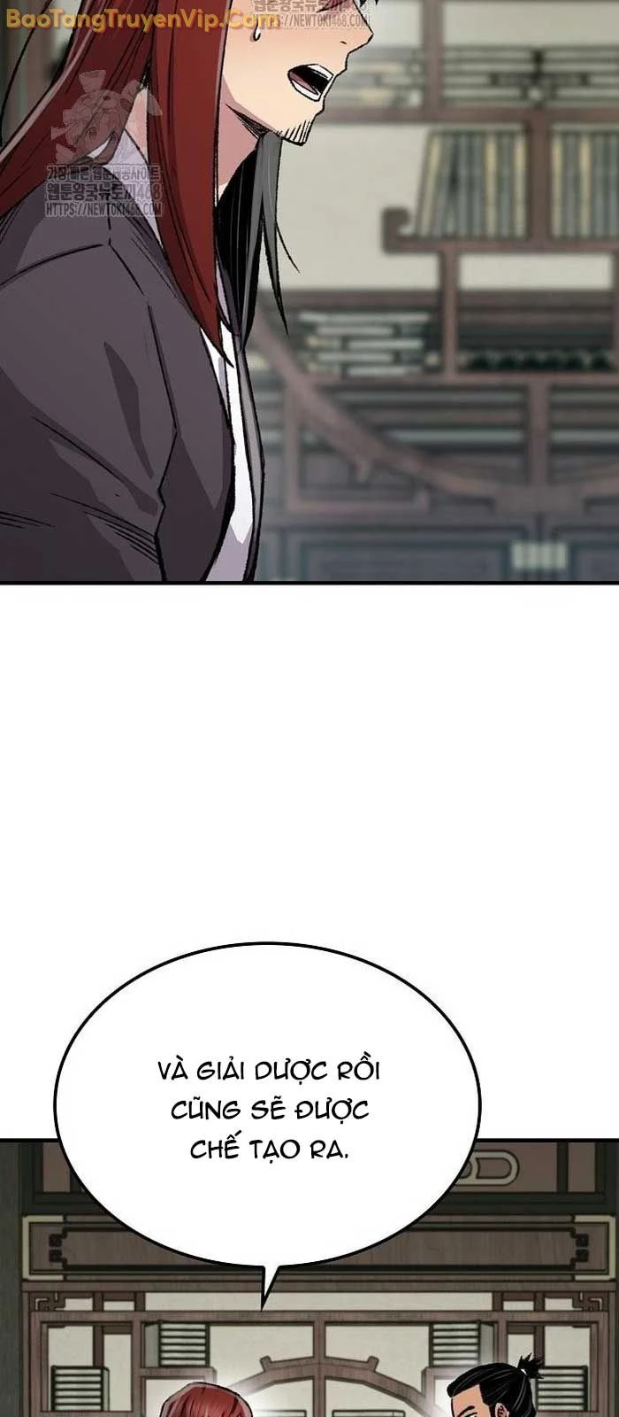 Thiên Ma Quy Hoàn Chapter 81 - 4