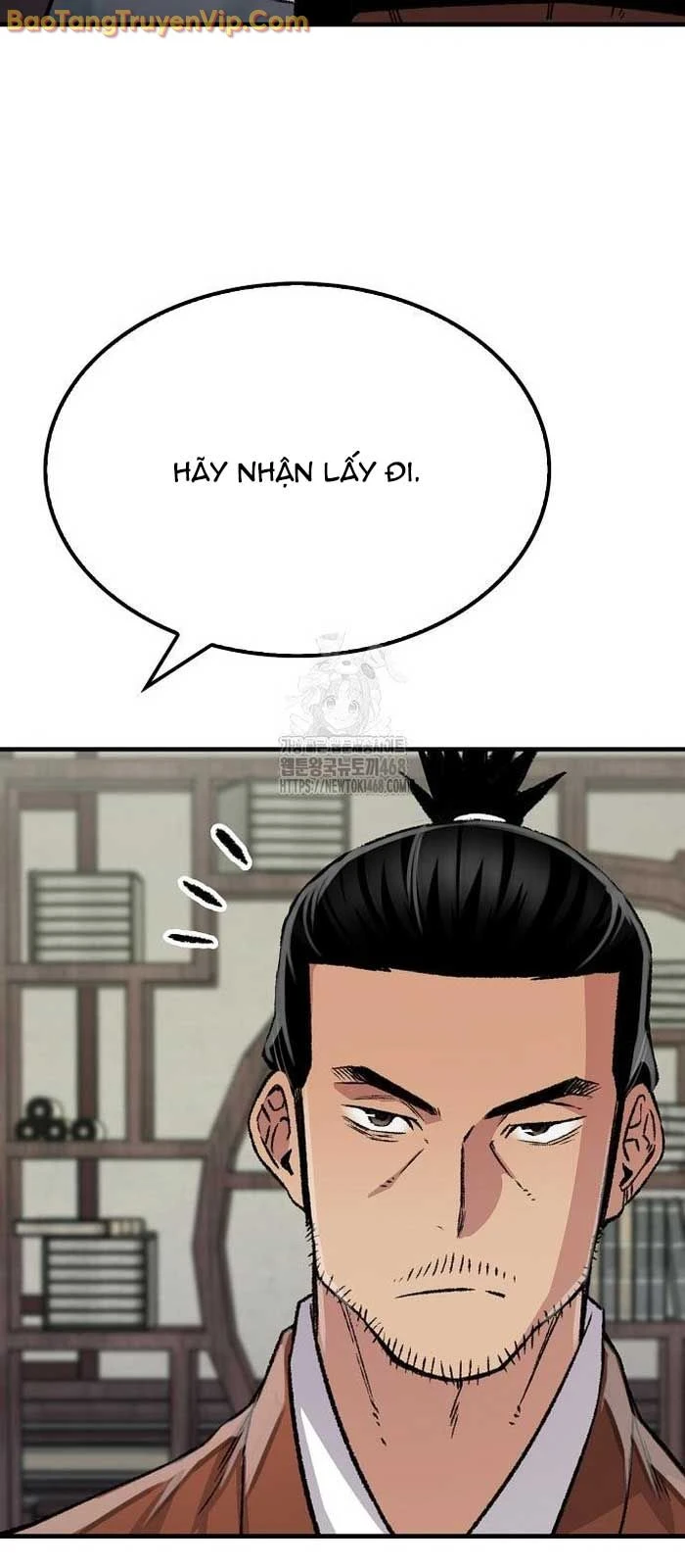 Thiên Ma Quy Hoàn Chapter 81 - 7